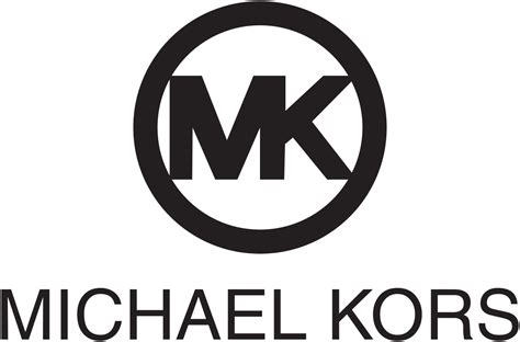 history of michael kors brand|michael kors owned by.